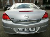 Opel Astra bei Gebrauchtwagen.expert - Abbildung (6 / 15)
