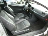 Opel Astra bei Gebrauchtwagen.expert - Abbildung (10 / 15)