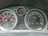 Opel Astra bei Gebrauchtwagen.expert - Abbildung (14 / 15)