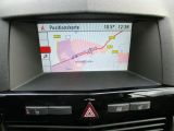 Opel Astra bei Gebrauchtwagen.expert - Abbildung (13 / 15)