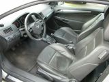 Opel Astra bei Gebrauchtwagen.expert - Abbildung (9 / 15)