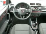 Skoda Fabia bei Gebrauchtwagen.expert - Abbildung (11 / 15)