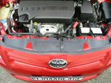 Toyota Auris bei Gebrauchtwagen.expert - Abbildung (4 / 15)