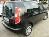 Skoda Roomster bei Gebrauchtwagen.expert - Abbildung (8 / 15)