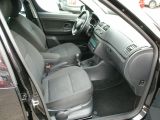 Skoda Roomster bei Gebrauchtwagen.expert - Abbildung (10 / 15)