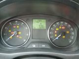 Skoda Roomster bei Gebrauchtwagen.expert - Abbildung (14 / 15)