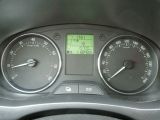 Skoda Roomster bei Gebrauchtwagen.expert - Abbildung (15 / 15)
