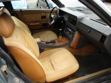 Triumph TR7 bei Gebrauchtwagen.expert - Abbildung (10 / 15)