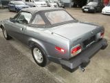 Triumph TR7 bei Gebrauchtwagen.expert - Abbildung (5 / 15)