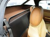 Triumph TR7 bei Gebrauchtwagen.expert - Abbildung (12 / 15)
