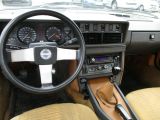 Triumph TR7 bei Gebrauchtwagen.expert - Abbildung (13 / 15)
