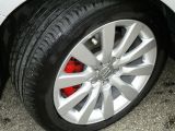 Audi A1 bei Gebrauchtwagen.expert - Abbildung (15 / 15)