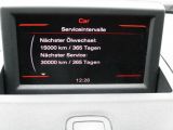 Audi A1 bei Gebrauchtwagen.expert - Abbildung (13 / 15)