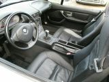 BMW Z3 bei Gebrauchtwagen.expert - Abbildung (10 / 15)