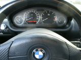 BMW Z3 bei Gebrauchtwagen.expert - Abbildung (14 / 15)