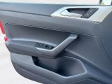 VW Polo bei Gebrauchtwagen.expert - Abbildung (9 / 15)