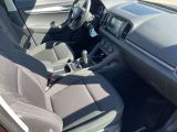 Skoda Karoq bei Gebrauchtwagen.expert - Abbildung (11 / 14)