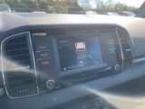 Skoda Karoq bei Gebrauchtwagen.expert - Abbildung (13 / 14)