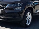 Skoda Karoq bei Gebrauchtwagen.expert - Abbildung (4 / 14)