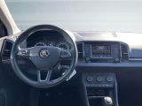 Skoda Karoq bei Gebrauchtwagen.expert - Abbildung (7 / 14)