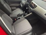 VW Polo bei Gebrauchtwagen.expert - Abbildung (11 / 13)