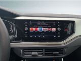 VW Polo bei Gebrauchtwagen.expert - Abbildung (8 / 13)