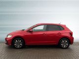 VW Polo bei Gebrauchtwagen.expert - Abbildung (2 / 13)