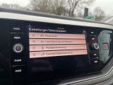 VW Polo bei Gebrauchtwagen.expert - Abbildung (13 / 13)