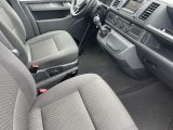 VW T6 Multivan bei Gebrauchtwagen.expert - Abbildung (11 / 15)