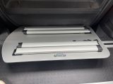 VW T6 Multivan bei Gebrauchtwagen.expert - Abbildung (13 / 15)