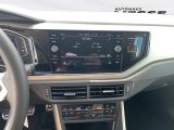 VW Polo bei Gebrauchtwagen.expert - Abbildung (8 / 15)