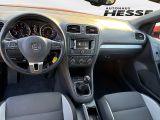 VW Golf bei Gebrauchtwagen.expert - Abbildung (6 / 15) VW Golf bei Gebrauchtwagen.expert - Abbildung (6 / 15)
