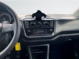 VW Up bei Gebrauchtwagen.expert - Abbildung (8 / 13)