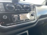VW Up bei Gebrauchtwagen.expert - Abbildung (12 / 13)