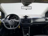 VW Up bei Gebrauchtwagen.expert - Abbildung (6 / 13)