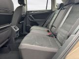 VW Tiguan bei Gebrauchtwagen.expert - Abbildung (10 / 15) VW Tiguan bei Gebrauchtwagen.expert - Abbildung (10 / 15)