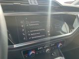 Audi Q3 bei Gebrauchtwagen.expert - Abbildung (14 / 15)