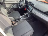 Audi Q3 bei Gebrauchtwagen.expert - Abbildung (11 / 15)