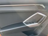 Audi Q3 bei Gebrauchtwagen.expert - Abbildung (9 / 15)