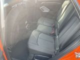 Audi Q3 bei Gebrauchtwagen.expert - Abbildung (10 / 15)