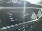 Audi Q3 bei Gebrauchtwagen.expert - Abbildung (13 / 15)