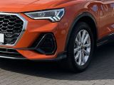Audi Q3 bei Gebrauchtwagen.expert - Abbildung (4 / 15)