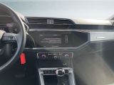 Audi Q3 bei Gebrauchtwagen.expert - Abbildung (8 / 15)