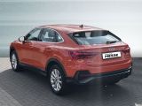 Audi Q3 bei Gebrauchtwagen.expert - Abbildung (3 / 15)