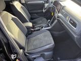 VW T-Roc bei Gebrauchtwagen.expert - Abbildung (11 / 15) VW T-Roc bei Gebrauchtwagen.expert - Abbildung (11 / 15)