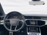 Audi A6 bei Gebrauchtwagen.expert - Abbildung (7 / 15)