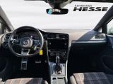 VW Golf GTI bei Gebrauchtwagen.expert - Abbildung (6 / 15) VW Golf GTI bei Gebrauchtwagen.expert - Abbildung (6 / 15)