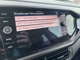VW T-Cross bei Gebrauchtwagen.expert - Abbildung (15 / 15)