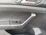 VW T-Cross bei Gebrauchtwagen.expert - Abbildung (9 / 15)