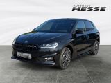 Skoda Fabia bei Gebrauchtwagen.expert - Abbildung (4 / 15) Skoda Fabia bei Gebrauchtwagen.expert - Abbildung (4 / 15)